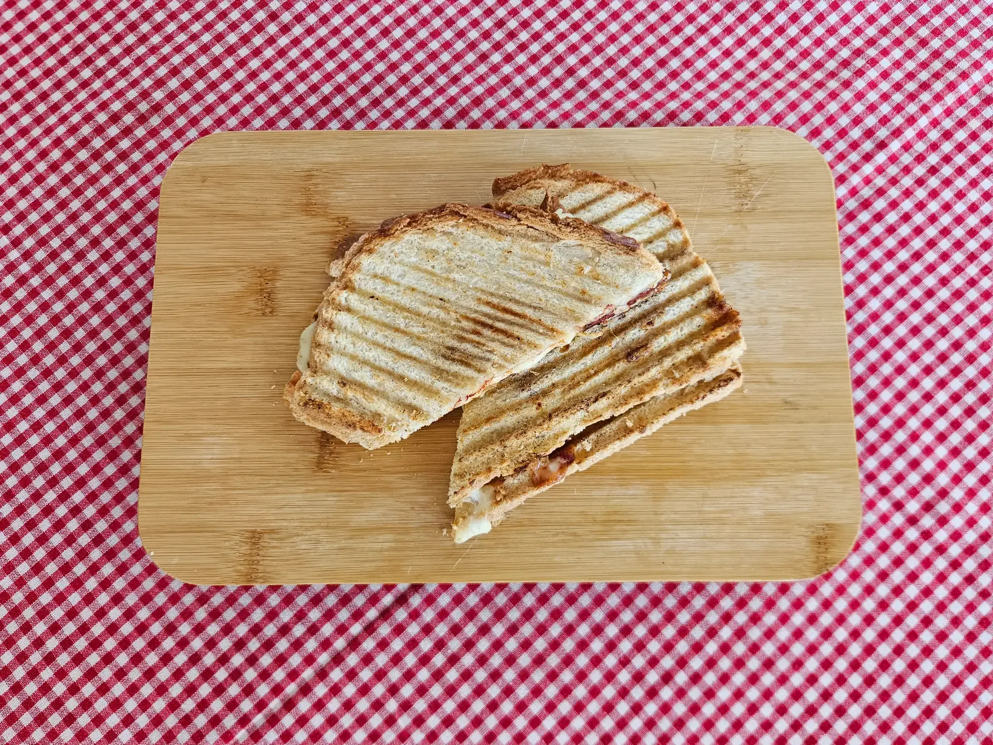 Tost