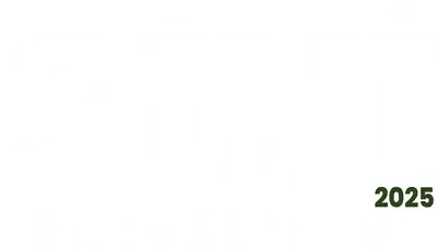 Sini Kahvaltı Evi